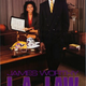 Image for article titled Karl Malone Has A Special Delivery: Sports Posters From The '80s Are Now Art